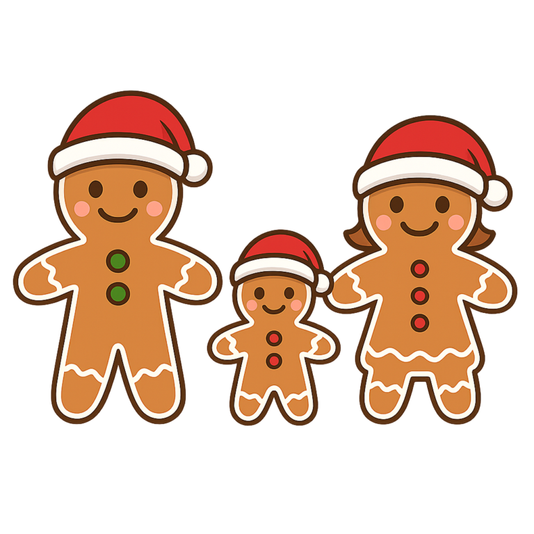 Familientag