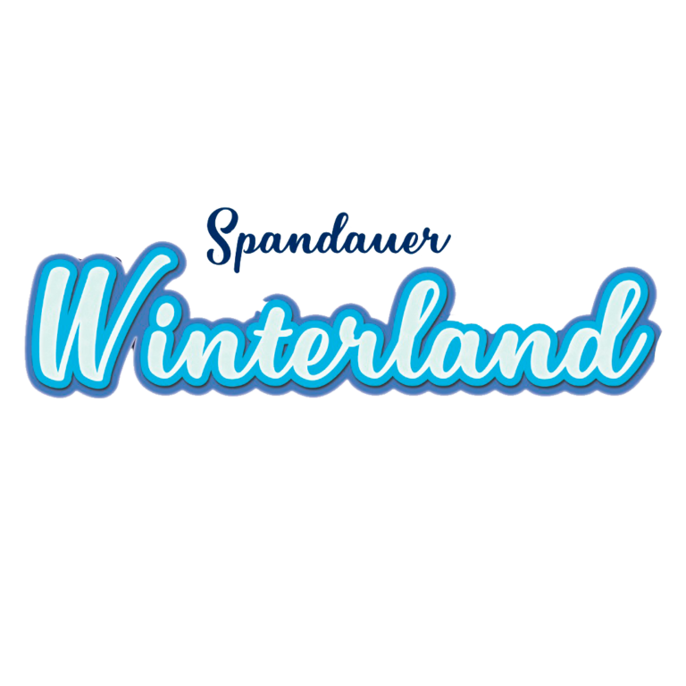 Spandauer Winterland